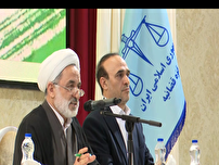 وظایف و جایگاه خبرنگاران باید برای مردم تبیین شود