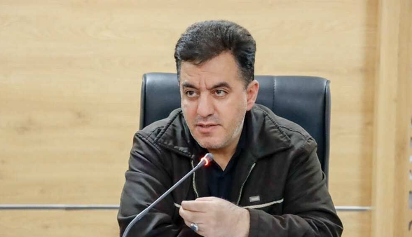 انتشار و فروش اوراق مشارکت ۳۲۰۰ میلیاردی مترو و اتوبوس تبریز