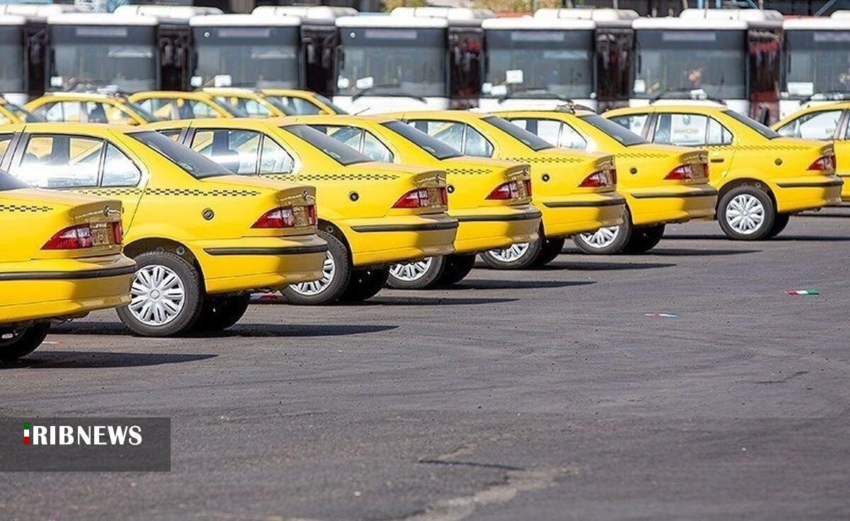 پیام آذری