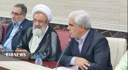پیام آذری