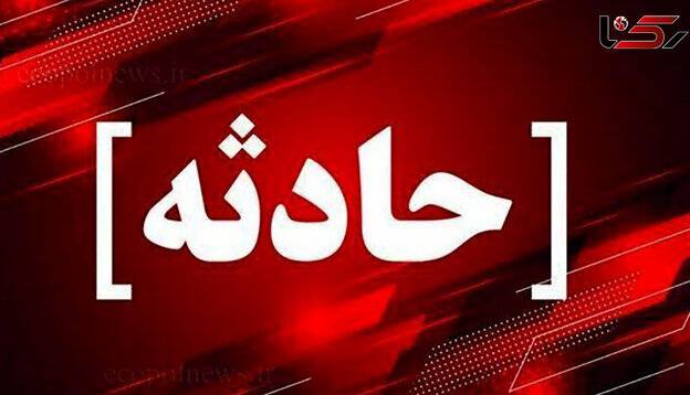 ۷ باب مغازه در بازار تاریخی تبریز دچار حریق شد