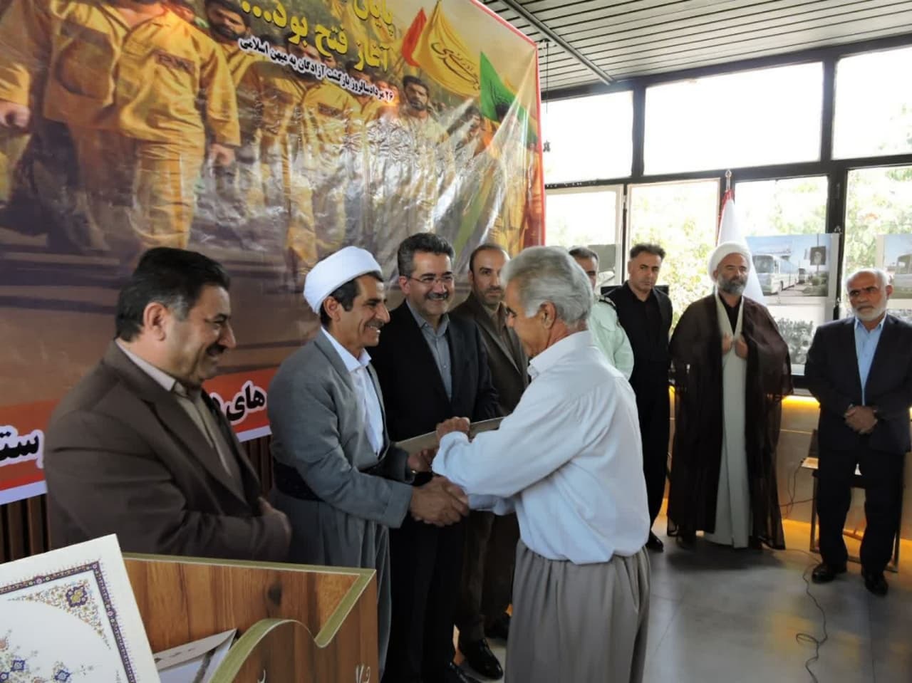 پیام آذری