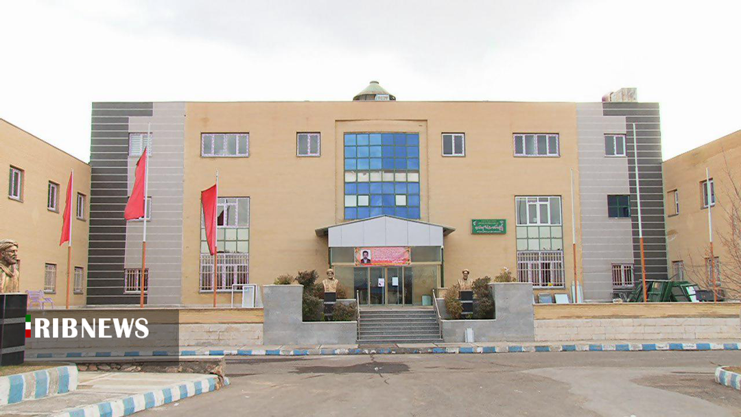 پیام آذری