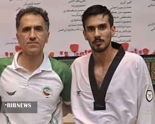 پیام آذری