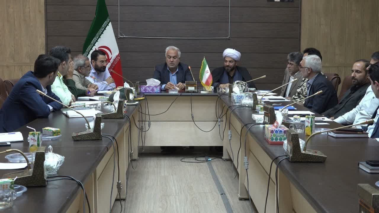 پیام آذری
