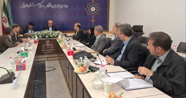 پیام آذری
