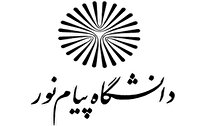 آغاز پذیرش دانشجو بدون آزمون