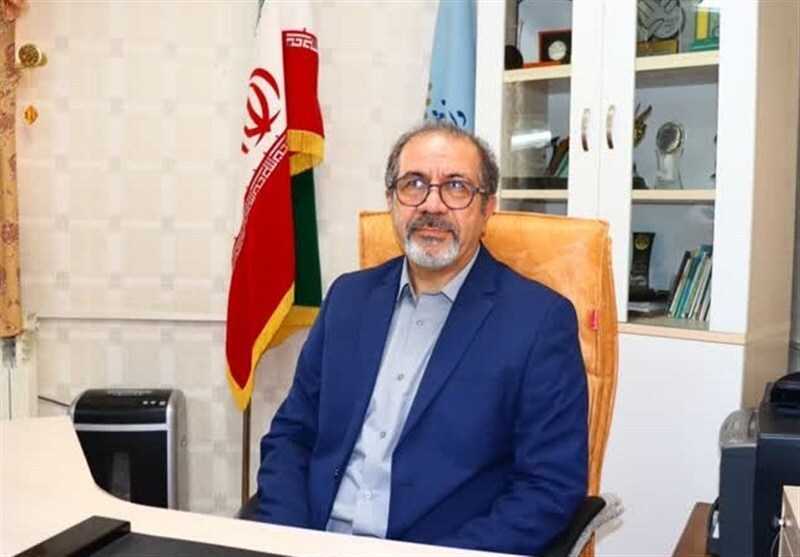 پیام آذری