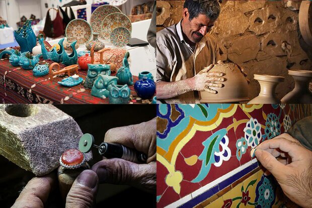 پیام آذری