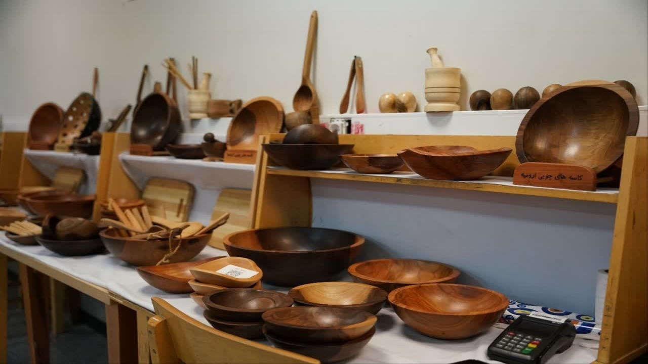 پیام آذری