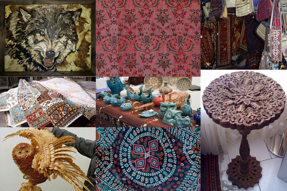 پیام آذری
