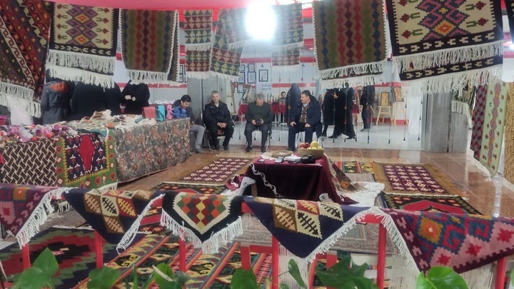 پیام آذری