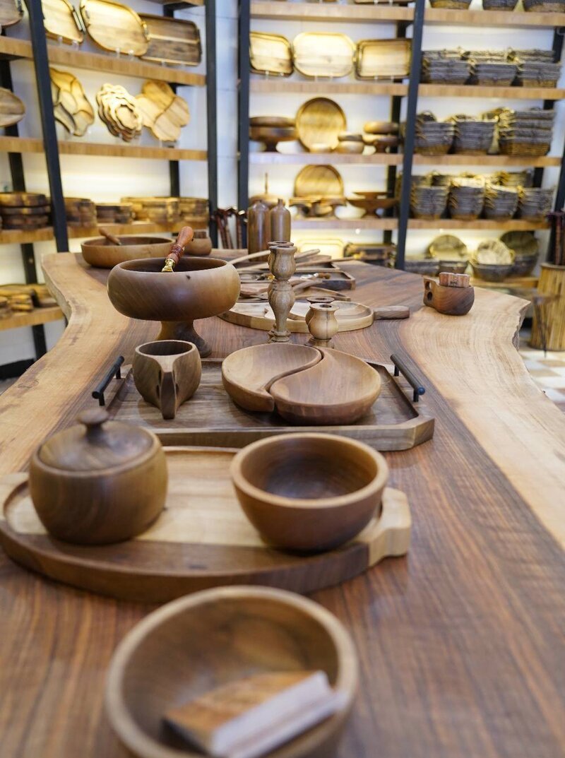 پیام آذری