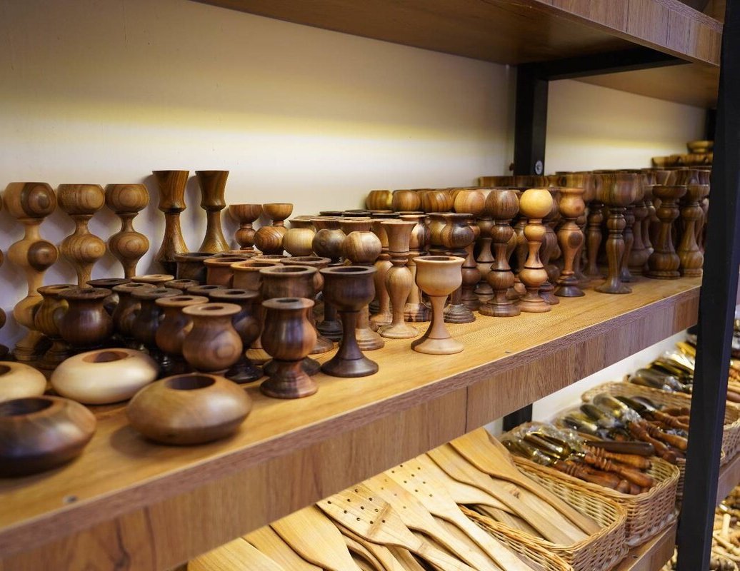 پیام آذری