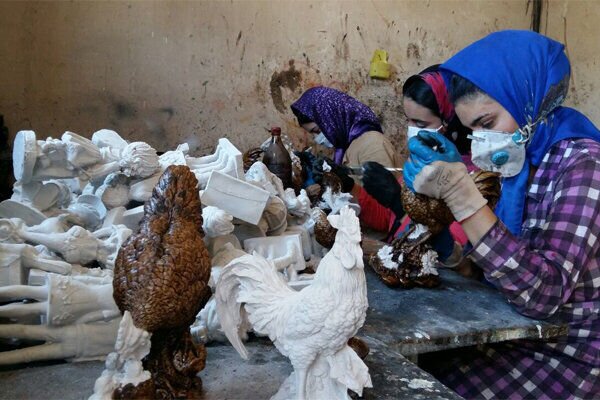 پیام آذری