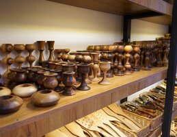پیام آذری