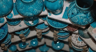 پیام آذری