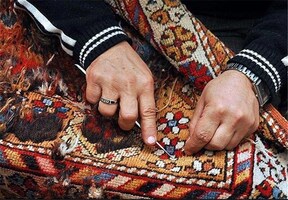پیام آذری