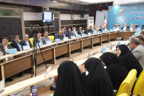 پیام آذری