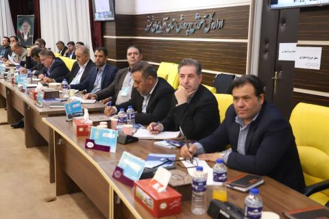 پیام آذری