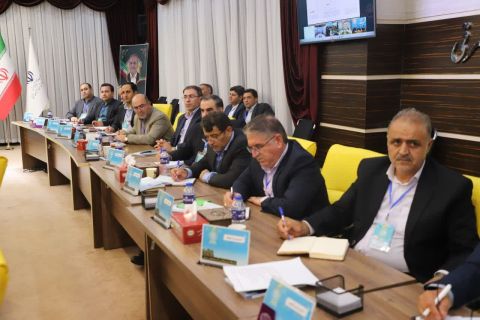 پیام آذری