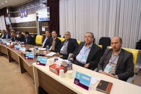پیام آذری