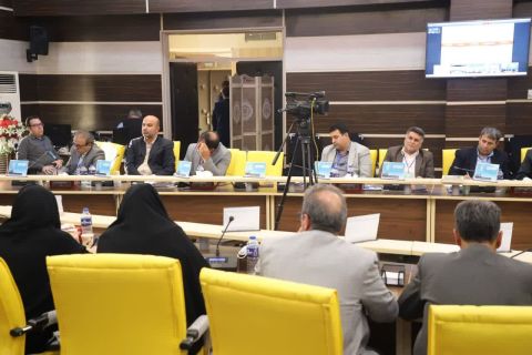 پیام آذری