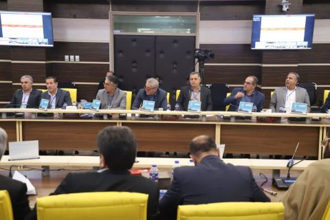 پیام آذری
