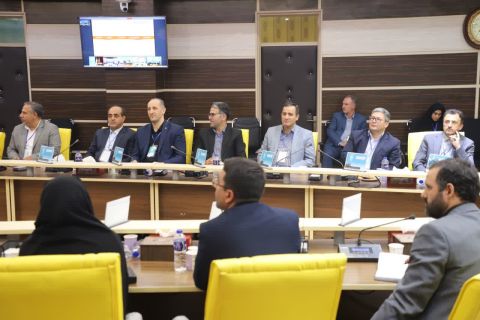 پیام آذری