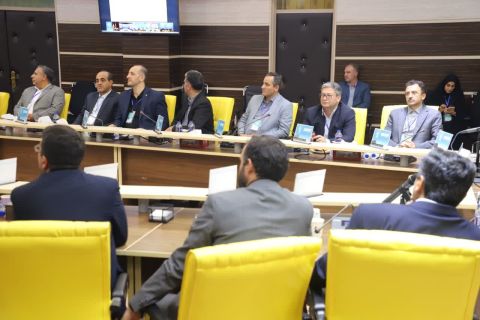 پیام آذری