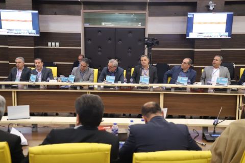 پیام آذری