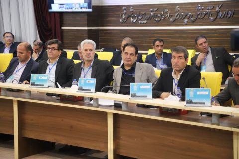 پیام آذری