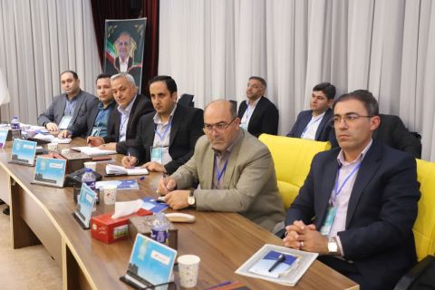پیام آذری