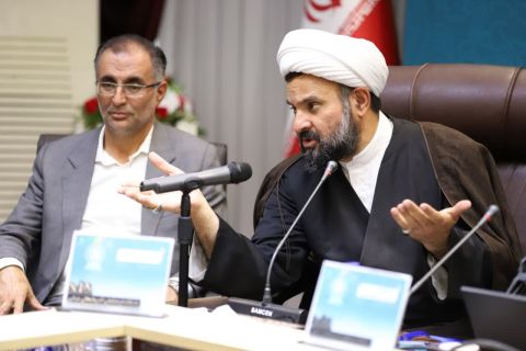 پیام آذری