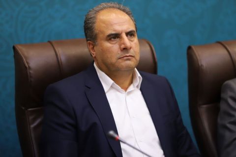 پیام آذری