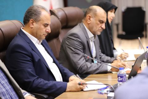 پیام آذری