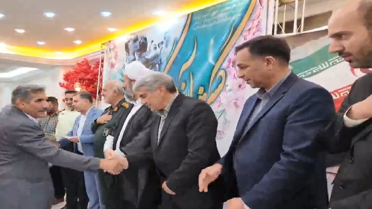 پیام آذری