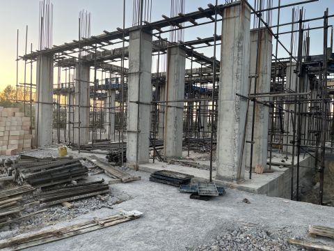 پیام آذری