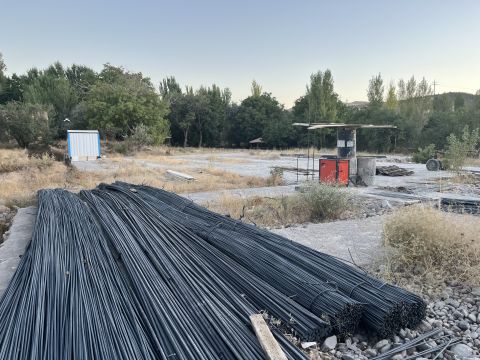 پیام آذری