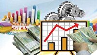 پرداخت هشت هزار و ۳۰۷ میلیارد ریال وام اشتغالزایی در آذربایجان‌شرقی