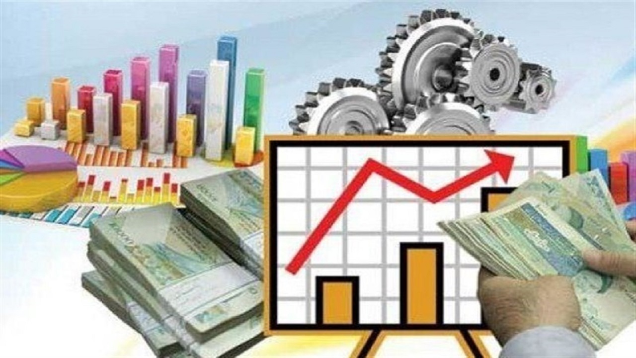 پیام آذری