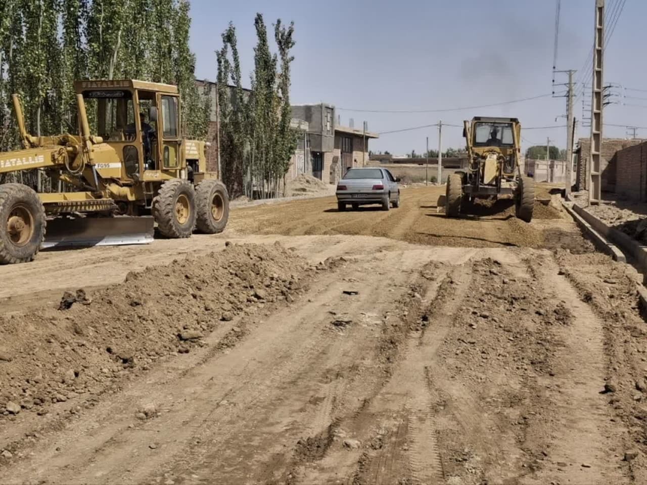 پیام آذری