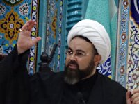 ایران؛ بازیگری حذف‌نشدنی در معادلات منطقه‌ای است