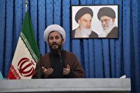 دشمنان اسلام همواره برای تضعیف نقش مساجد برنامه‌ریزی کرده‌اند