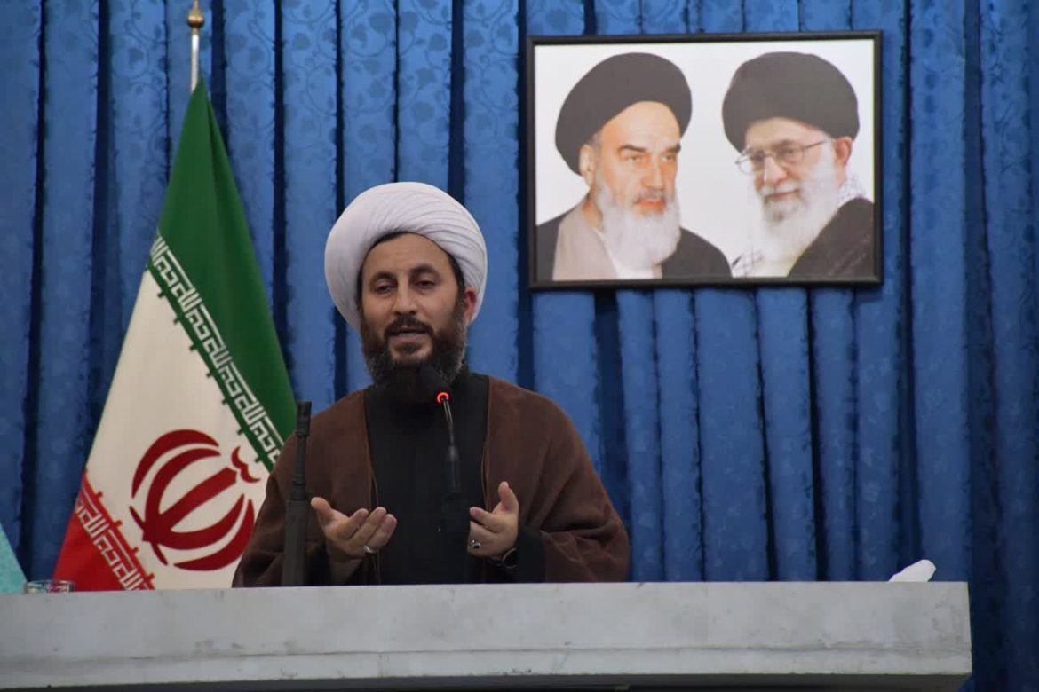 پیام آذری