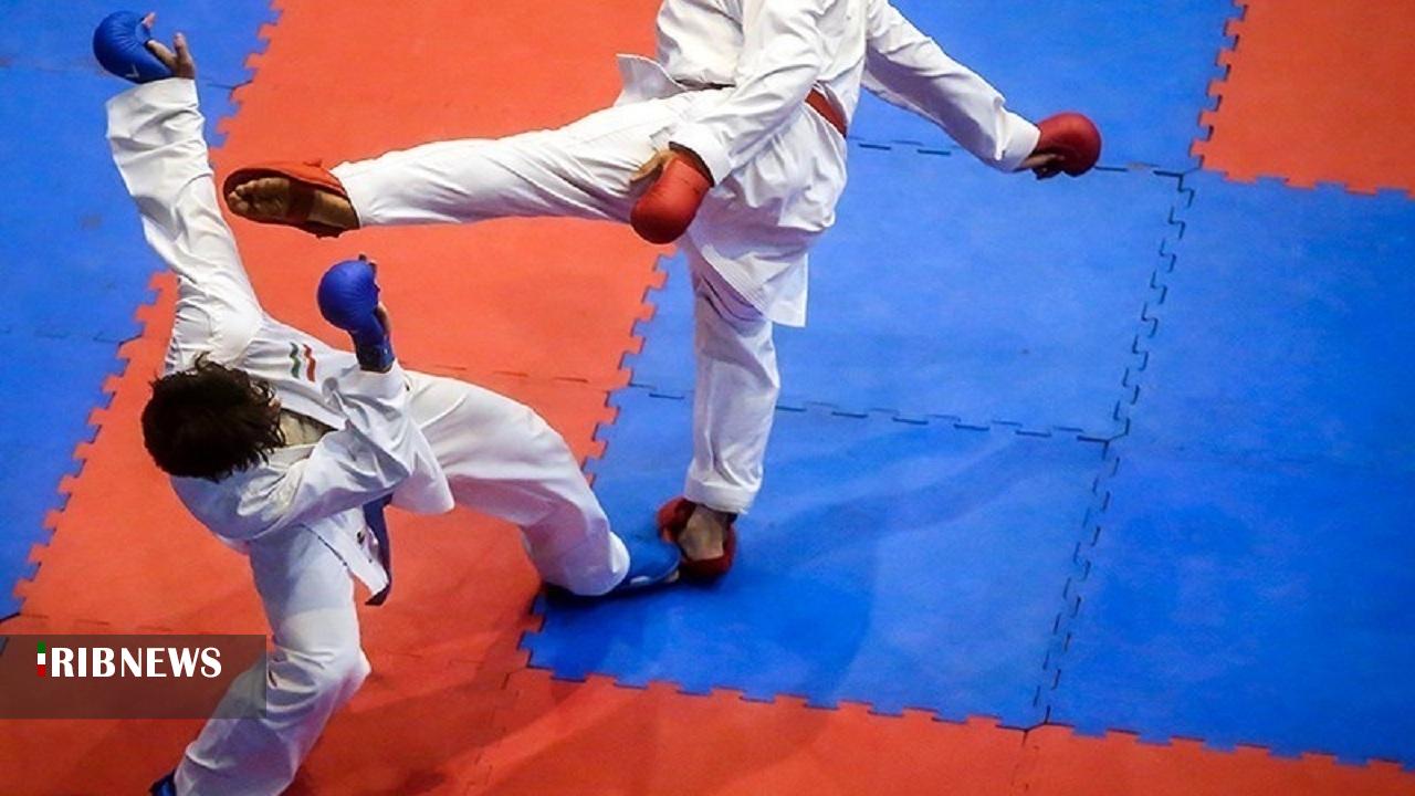پیام آذری