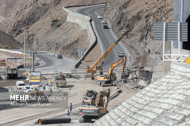 پیام آذری