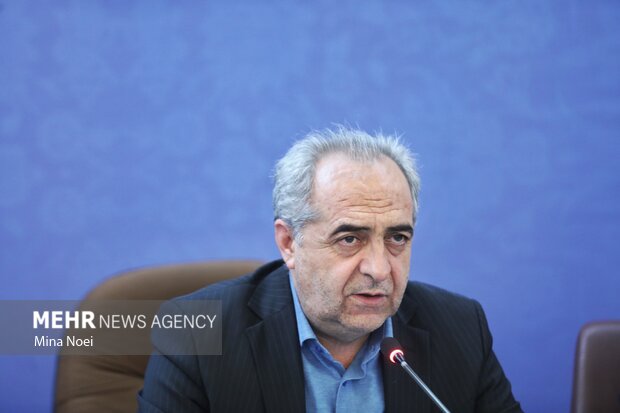 آذربایجان‌شرقی از لحاظ اقتصادی و عمرانی در رتبه بالاتری قرار دارد