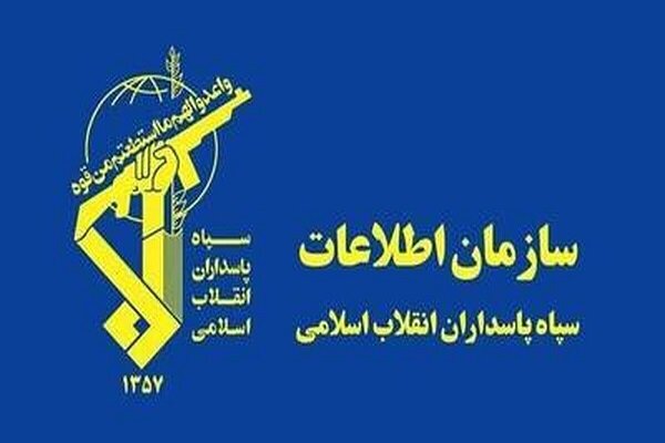 صدور کیفرخواست برای ۹ نفر از قاچاقچیان سوخت در مشگین‌شهر