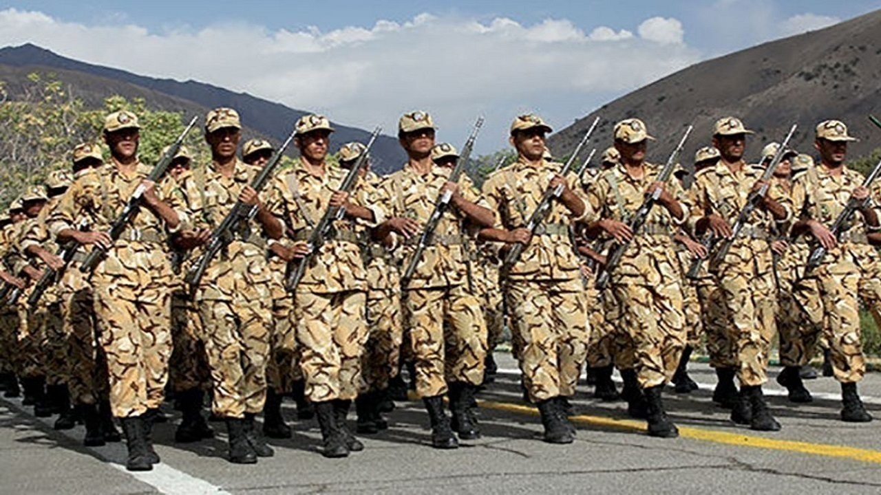 پیام آذری